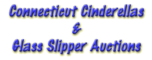 Stamp Collecting ~ Poster Stamps ~ Revenue Stamps